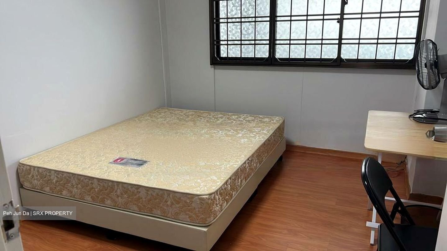 Blk 11 Chai Chee Road (Bedok), HDB 4 Rooms #470237951